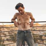 cuteitalianman from onlyfans