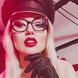 ms_wildfire from onlyfans