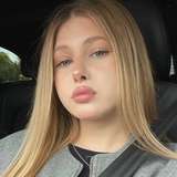 tinaaa2410 from onlyfans