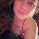 kayleighandjoe from onlyfans