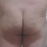 sexybasque from onlyfans