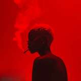 kittytheknympho from onlyfans