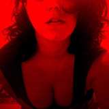 vvirginiaswfree from onlyfans