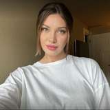 leahwintersxoxo from onlyfans