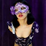 flaquita18vip from onlyfans