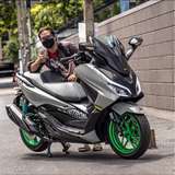 natee1234 from onlyfans