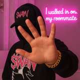 her_roommate from onlyfans