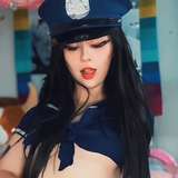 strawberrymilkwithcream from onlyfans