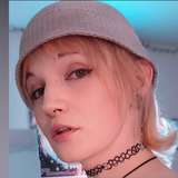 riley_wulfe from onlyfans