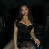 oliviagonewildxx from onlyfans