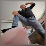 burstloon from onlyfans