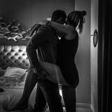 spicycouple1017 from onlyfans