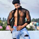 gopalna83858932 from onlyfans