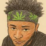 mrfootseshin from onlyfans