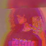 dominicanicon from onlyfans