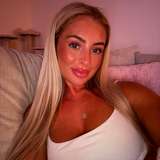 jaydenee from onlyfans