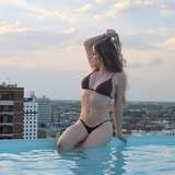 emmylouxox from onlyfans