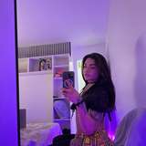 aliicefontenelle from onlyfans