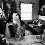 tattoo3dmomma from onlyfans