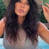 nathaliegabano from onlyfans