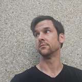 shanestickrod from onlyfans