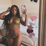 envysaaige from onlyfans