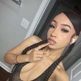 that5star304 from onlyfans