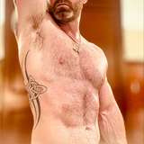 robbmitc from onlyfans