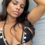 quinnnier from onlyfans