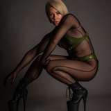 ladominahelena from onlyfans