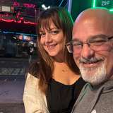 megameataballs from onlyfans