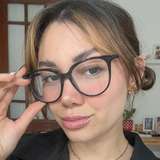 lolacrystal from onlyfans