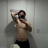 jotavaam from onlyfans