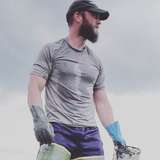 mikeafterhours from onlyfans