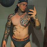 lucwus from onlyfans