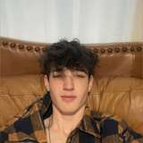 envyliamm from onlyfans