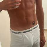 bigspaincm from onlyfans