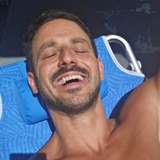 tonydoesmiamifree from onlyfans