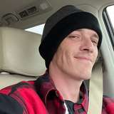 chuckgates from onlyfans