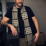 mr.daddy7 from onlyfans