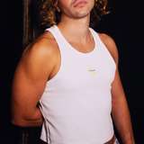 vanderweide from onlyfans