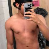 ls_booty1 from onlyfans