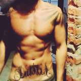 vikingorecalcitrantefree from onlyfans