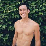 hunkey_dory from onlyfans