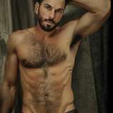 chaddydaddie from onlyfans