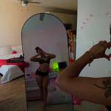 ceces33mevip from onlyfans