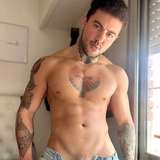 francoquiroga from onlyfans