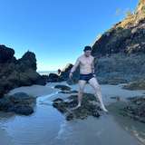 adamaldana from onlyfans