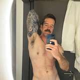 jbarr365 from onlyfans