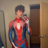 rubberytwink from onlyfans